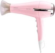 Magnit RMH-1193 фото