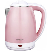 Magnit RMK-3204 фото