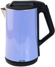 Magnit RMK-3217 фото