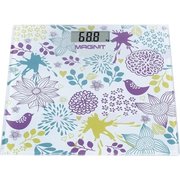 Magnit RMX-6186 фото