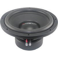 Magnum Basic MBW 12-22SF