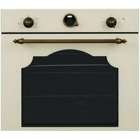 Making Oasis Everywhere D-MNR