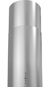 Making Oasis Everywhere KR-50S фото