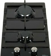 Making Oasis Everywhere P-MEBD фото