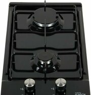 Making Oasis Everywhere P-MEBGD фото