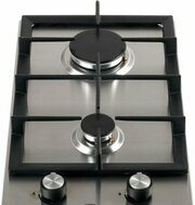 Making Oasis Everywhere P-MEND фото