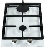 Making Oasis Everywhere P-MEWD фото