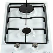 Making Oasis Everywhere P-MEWGD фото