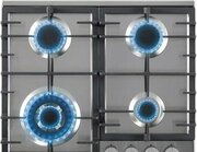 Making Oasis Everywhere P-MSR фото