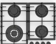 Making Oasis Everywhere P-SDW фото