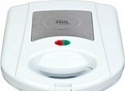 Making Oasis Everywhere PK-3W фото