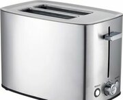 Making Oasis Everywhere TR-2N фото