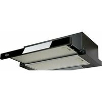 Making oasis everywhere UV-60G