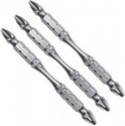 Makita B-12326 фото