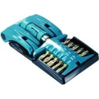 Makita B-30754