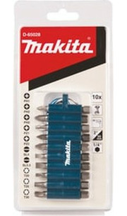 Makita D-65028 фото