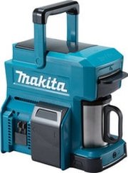 Makita DCM501Z фото
