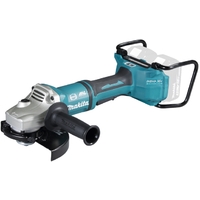Makita DGA701ZU