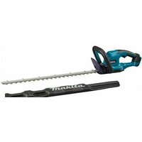 Makita DUH507F001