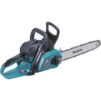 Makita EA 3503S40B