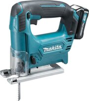 Makita JV 101DZ фото
