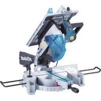 Makita LH 1201FL
