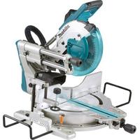 Makita LS 1019
