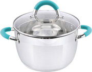 Mallony Bravo 005429 фото