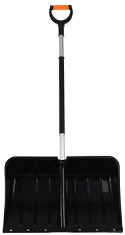 Mamont 50101003 фото