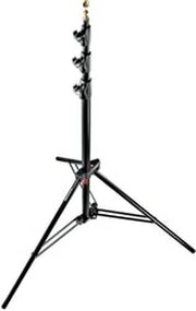 Manfrotto 1004BAC-3 фото
