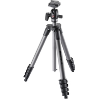 Manfrotto Compact Advanced Ball Head
