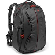 Manfrotto Pro Light Camera Backpack: Bumblebee-220 PL фото
