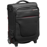 Manfrotto Pro Light Reloader Air-50