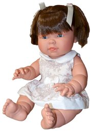 Manolo Dolls Monolita 6907 фото