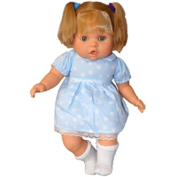 Manolo dolls Noelia 1102