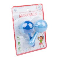 Tongde Маракас