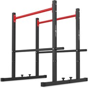 Marbo MH-D212 фото