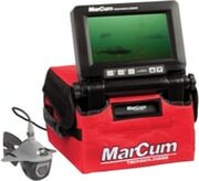 MarCum VS485c фото