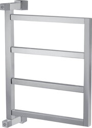 Margaroli Brezza фото