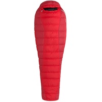 Marmot Always Summer