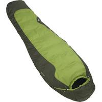 Marmot Trestles 30 Reg
