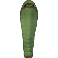 Marmot Trestles Elite Eco 30 Long
