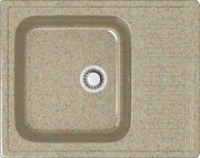 Marrbaxx Арлин Z15Q5 фото