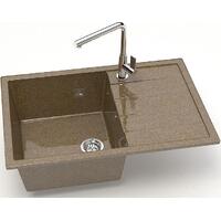 Marrbaxx Джоли Z161Q9