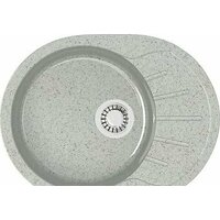 Marrbaxx Карельский камень модель 10/Q10