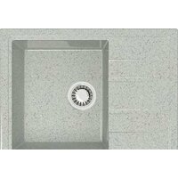 Marrbaxx Карельский камень модель 150/Q10