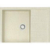 Marrbaxx Карельский камень модель 151/Q2