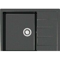 Marrbaxx Карельский камень модель 151/Q4