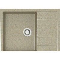 Marrbaxx Карельский камень модель 151/Q5