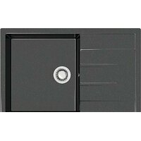 Marrbaxx Карельский камень модель 161/Q4